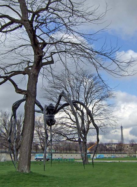 e0105157_178966.jpg
