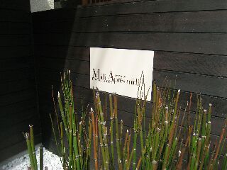 f0140257_22263054.jpg