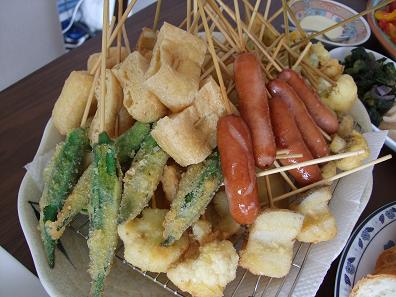 f0149057_1112641.jpg