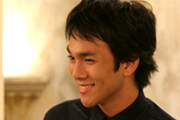 d0060962_9484434.jpg