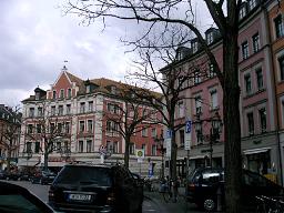 f0097363_7254046.jpg