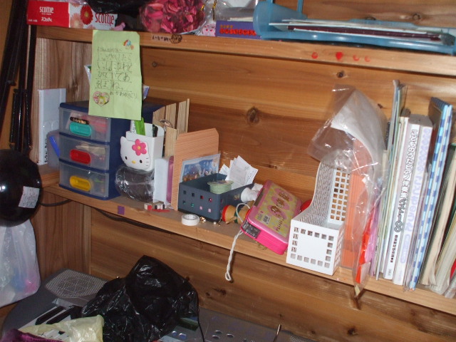 c0138868_1117179.jpg