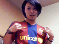 a0095069_2204283.jpg