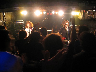 d0082970_3364147.jpg