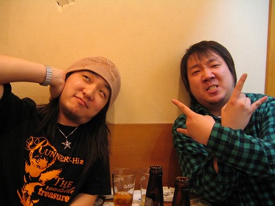 d0082970_3385145.jpg