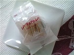 c0104573_19364610.jpg