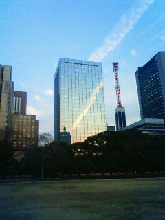 e0037673_2229470.jpg