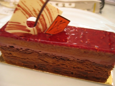 e0114373_11102191.jpg