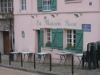 e0114373_11114779.jpg