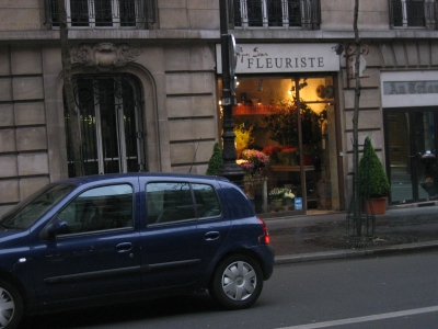 e0114373_1184331.jpg