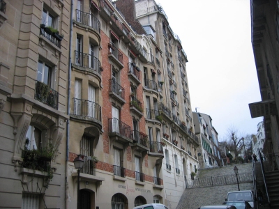 e0114373_1185539.jpg