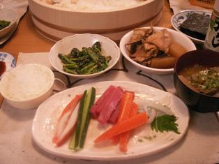 c0157378_23131489.jpg