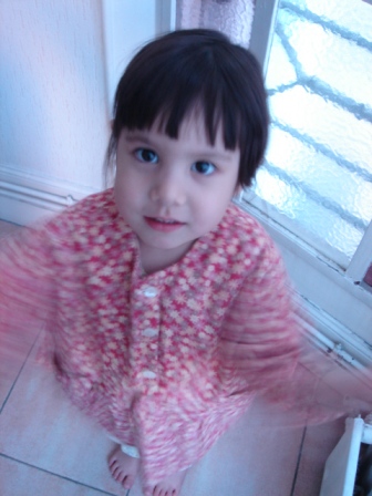 f0136579_18512536.jpg
