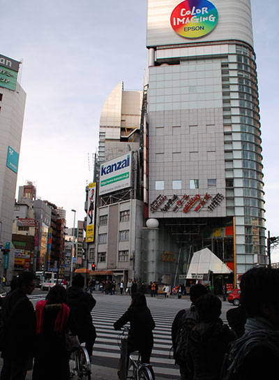 c0009981_16411422.jpg