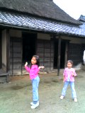 c0046281_15465941.jpg