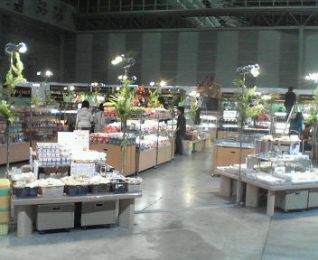 d0056881_20354013.jpg