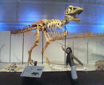 d0056881_20363956.jpg