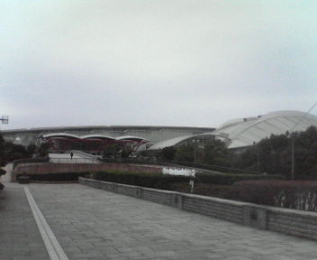 d0056881_204056100.jpg