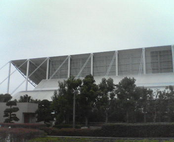 d0056881_20412961.jpg