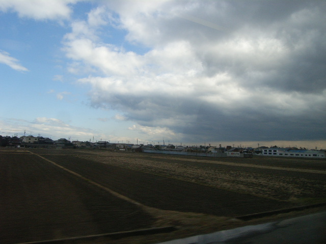 c0119583_23102426.jpg