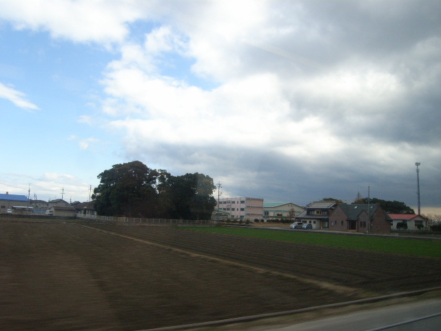c0119583_2310332.jpg