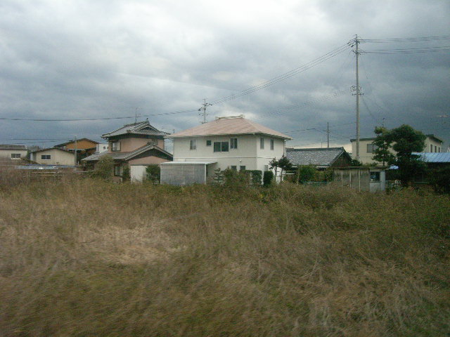 c0119583_23104755.jpg