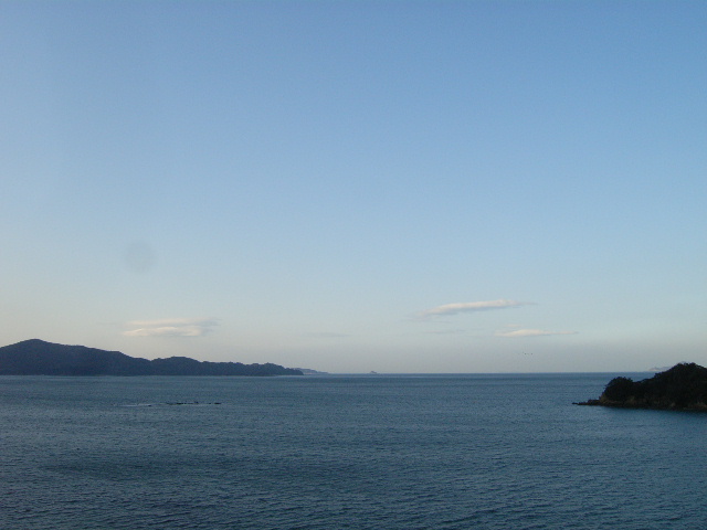 c0119583_2312030.jpg