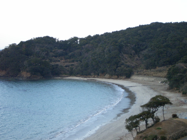 c0119583_2312166.jpg