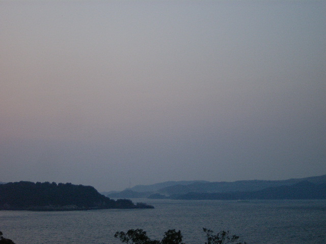 c0119583_23123334.jpg