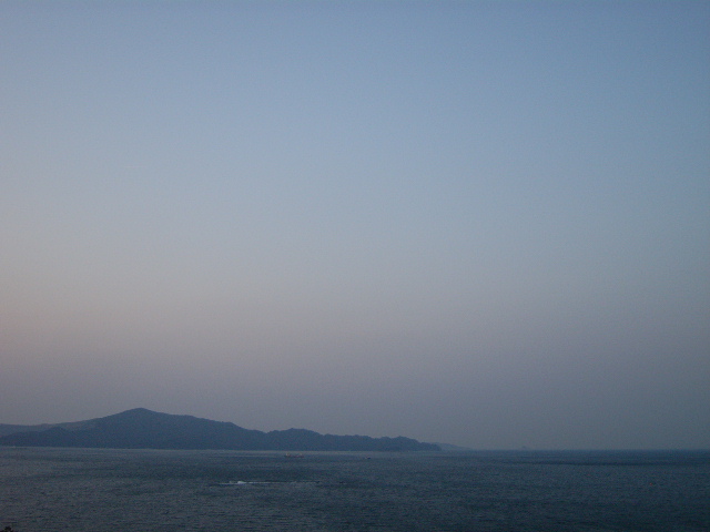 c0119583_23125350.jpg