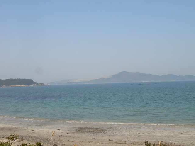 c0119583_23134751.jpg