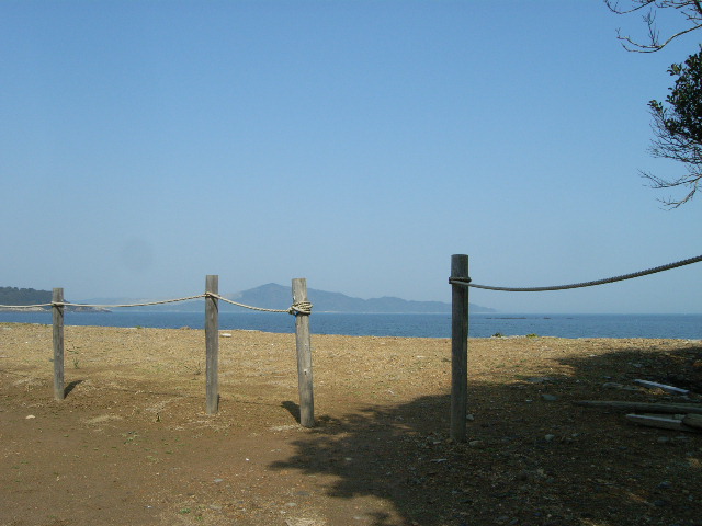 c0119583_23144728.jpg