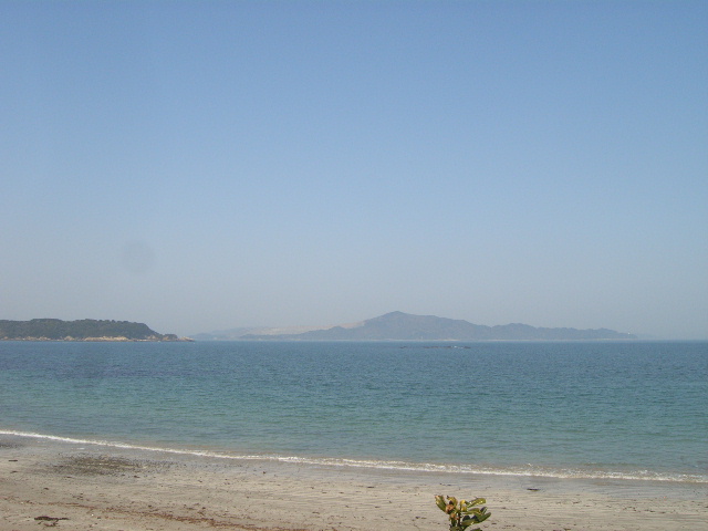 c0119583_2314720.jpg