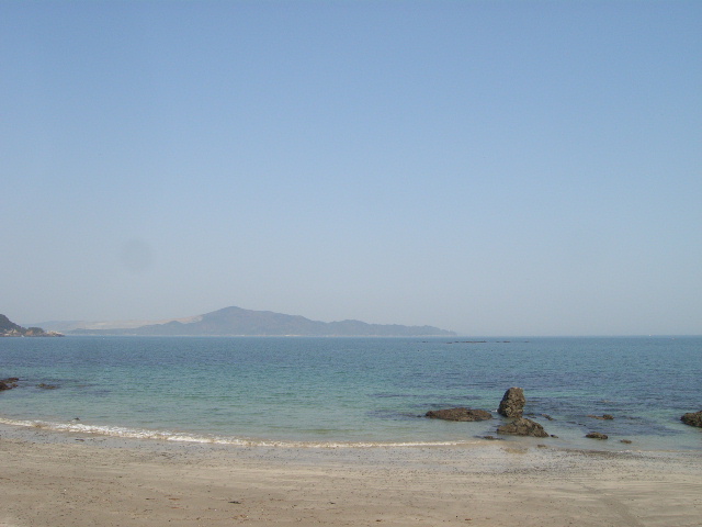 c0119583_23151180.jpg