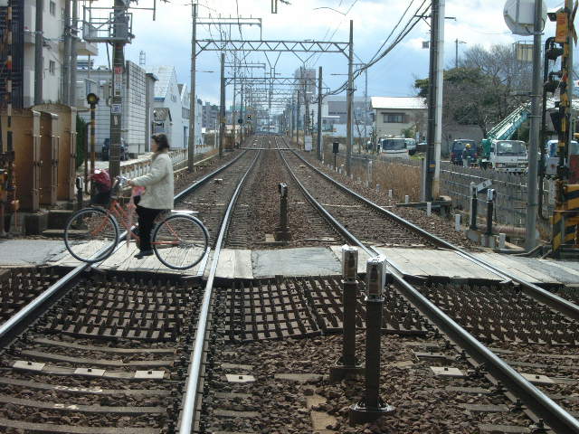c0119583_2393171.jpg
