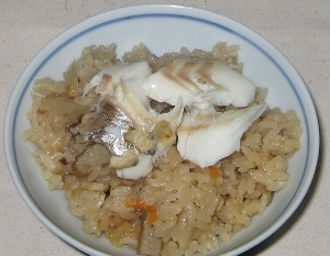 f0003283_1941496.jpg