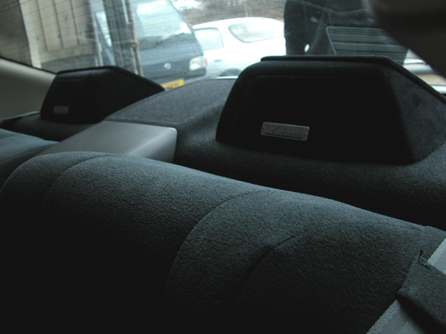 d0083487_233994.jpg