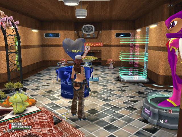 c0140188_142302.gif