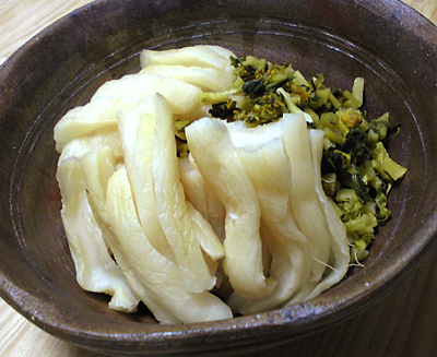 d0020789_0394587.jpg