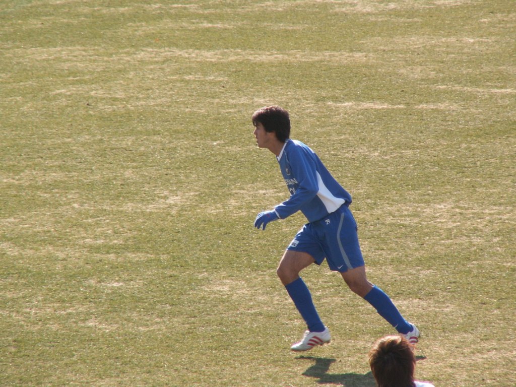 b0038792_240744.jpg