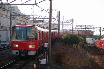 e0094492_1817161.jpg