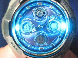 b0052195_21134093.jpg