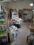 b0123095_20321014.jpg
