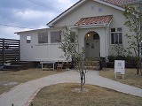 b0123095_20384340.jpg
