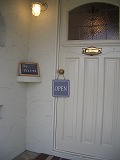 b0123095_2039657.jpg