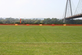 b0124595_1261389.jpg
