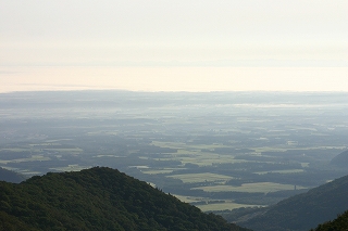 b0124595_1265932.jpg