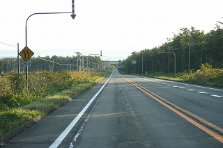 b0124595_1271874.jpg