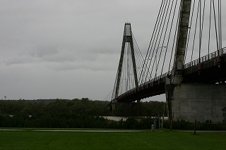 b0124595_138124.jpg