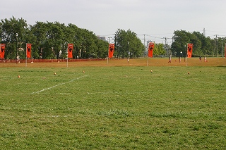 b0124595_154819.jpg